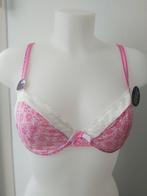 POMM'POIRE Soutien-gorge NEUF 95B, Enlèvement ou Envoi, Soutien-gorge