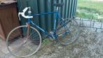 concorde retro koers fiets, Fietsen en Brommers, Ophalen