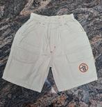 Mt 80 Beige short Alfred J. Kwak, Ophalen of Verzenden, Gebruikt, Jongetje, Broekje