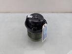 KACHEL VENTILATORMOTOR Opel Corsa F (UB / UH / UP), Auto-onderdelen, Gebruikt, Opel