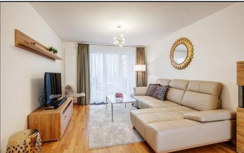 Appartement en colocation 3 chambres, Immo, Appartementen en Studio's te huur