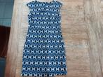 Kleed paars Sora small, Kleding | Dames, Ophalen of Verzenden, Zo goed als nieuw, Paars
