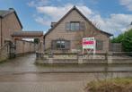 Huis te koop in Olen, 3 slpks, Immo, Huizen en Appartementen te koop, 293 m², Vrijstaande woning, 3 kamers, 332 kWh/m²/jaar