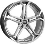 NEW Wheels SOLEIL Wheels, Auto-onderdelen, Ophalen of Verzenden, Nieuw