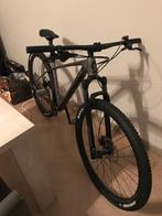 Mountenbike, Fietsen en Brommers, Ophalen, Nieuw, Overige merken