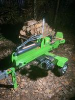 Te  huur,Kliefmachiene, Kinderen en Baby's, Ophalen of Verzenden, Zo goed als nieuw