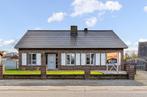 Huis te koop in Beringen, 3 slpks, Immo, Huizen en Appartementen te koop, Vrijstaande woning, 3 kamers, 168 m²