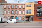 Huis te koop in Gent, 4 slpks, Immo, Vrijstaande woning, 163 m², 4 kamers, 724 kWh/m²/jaar