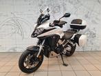 Honda VFR800X Crossrunner - A - garantie (bj 2020), Motoren, Bedrijf, Meer dan 35 kW, 800 cc, Overig