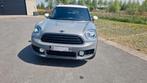 Mini Countryman Aut. Nardo Grijs NWST! 1e.eig., Auto's, Mini, Automaat, Monovolume, USB, Euro 6
