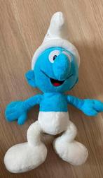 Smurf knuffel, Ophalen, Gebruikt, Overige typen