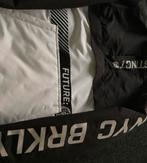 Jas, Kleding | Heren, Wintersportkleding, Ophalen of Verzenden, Nieuw
