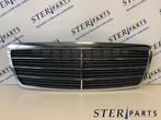 Calandre d'un Mercedes E-Klasse, 3 mois de garantie, Utilisé, -, -