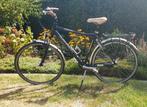 Thompson  Fiets 
Model Nexus Inter 8 edition, Fietsen en Brommers, Ophalen, Gebruikt