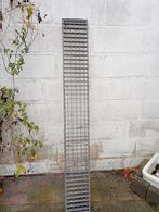 Grilles d'évacuations, Jardin & Terrasse, Systèmes d'égouttage, Enlèvement ou Envoi