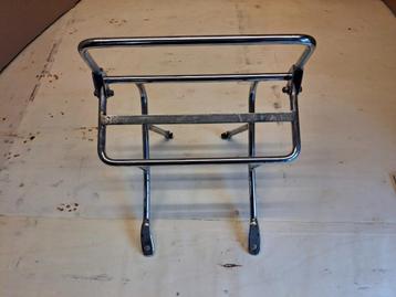 Honda cb72 / cb77 bagagerek (cb 72 77) beschikbaar voor biedingen