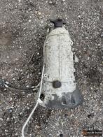 Automaat versnellingsbak mercedes sprinter 906 R901 271 00 0, Auto-onderdelen, Ophalen, Gebruikt, -, -