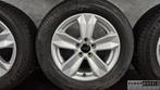 15 inch Audi A1 Zomerbanden 82A601025 velgen Seast Ibiza Pol, Auto-onderdelen, Banden en Velgen, Gebruikt, 15 inch, -, -
