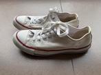 Converse Chuck Taylor All Starr, Kinderen en Baby's, Kinderkleding | Schoenen en Sokken, Ophalen, Gebruikt, Converse all star