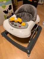 Looprekje in zeer goede staat, Enfants & Bébés, Relax bébé, Enlèvement, Comme neuf