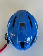 Fietshelm, Ophalen, Zo goed als nieuw