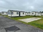 TOPAZ 1000x370/2@POLDERPARK 2 NIEUWPOORT BAD (infodagen), Caravans en Kamperen, Stacaravans