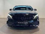 Mercedes-Benz CLA 180 Shooting Brake | AMG LINE | CAMERA + S, Achat, Euro 6, Entreprise, 5 portes