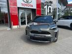 Toyota Yaris Cross Adventure Tot 10 jaar garantie of 200.000, Automaat, Euro 6, Overige kleuren, Overige brandstoffen