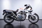 Gezocht Suzuki katana 1100, Motoren, Ophalen