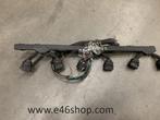 KABELBOOM BOBINES  BMW 5 SERIE E39 M52, Auto-onderdelen, Ophalen of Verzenden, Gebruikt, BMW