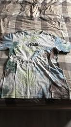 Tee-shirt H&M, Enfants & Bébés, Vêtements enfant | Taille 170, Enlèvement ou Envoi, Utilisé, Garçon, Chemise ou À manches longues