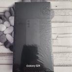 S24 NEUF, Enlèvement