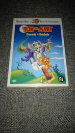 Tom et Jerry DVD, Enlèvement ou Envoi, Utilisé