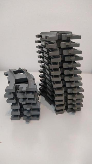 Lego Duplo 