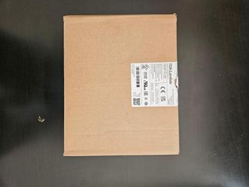 DIN-Rail voeding 3 fase 960W 24V TDK-LAMBDA DRB960-24-3-A0 beschikbaar voor biedingen