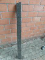 Lot arduinen dorpels, Ophalen, Gebruikt