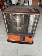 Poêle à pétrole Kero 2301 – Neuf jamais utilisé, Bricolage & Construction, Enlèvement, Neuf, Poêle