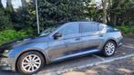 Skoda superb, Auto's, Leder, Particulier, Te koop, USB