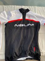 Nalini lentevest maat XL, Fietsen en Brommers, Ophalen of Verzenden, Zo goed als nieuw, XL