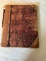 W.A. Mozart – Sonaten für Pianoforte (C.F. Peters 6177), Muziek en Instrumenten, Bladmuziek, Ophalen of Verzenden, Gebruikt, Klassiek