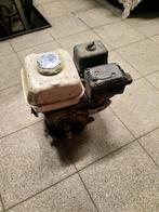 Honda gx160 motor As diameter 19.05mm, Tuin en Terras, Verticuteermachines, Ophalen