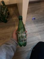 Takashi Murakami’s perrier 1 pc, Ophalen of Verzenden, Nieuw