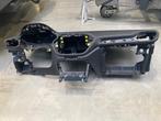 Ford fiesta mk7 dashboard, Ophalen, Gebruikt, Ford