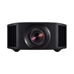 Jvc dla nz 9, Audio, Tv en Foto, Beamers, Ophalen, Jvc dla nz 9, Zo goed als nieuw, Ultra HD (4K)