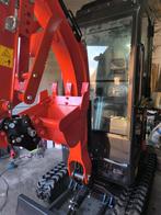 Mini-pelle 1T800, Articles professionnels, Enlèvement ou Envoi