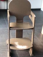 Babystoel, Kinderen en Baby's, Ophalen of Verzenden, Gebruikt
