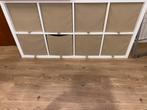 Ikea kallax kast, Ophalen, Zo goed als nieuw