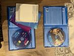 Ps4 games 2 voor 10€, Games en Spelcomputers, Ophalen, Zo goed als nieuw