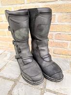 BMW venturegrip GTX motorlaars gore-Tex maat 43, Ophalen, Gebruikt, BMW