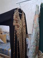 Caftan, Ophalen of Verzenden, Zo goed als nieuw